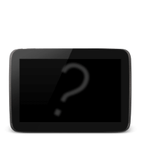 Asus ZenPad 7.0